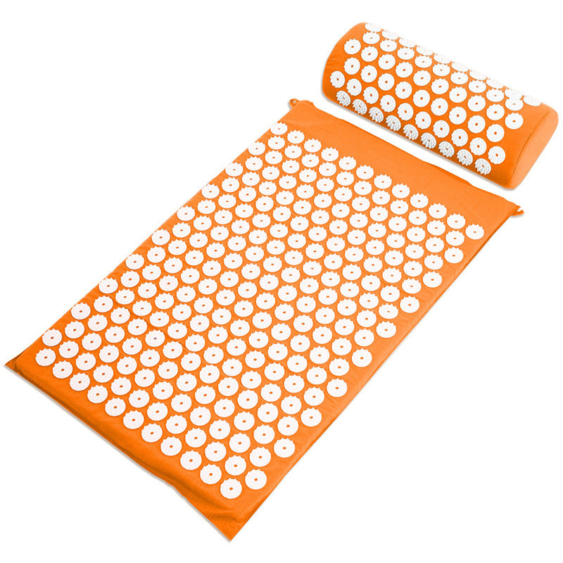 Acupuncture & Sports Massage Mat