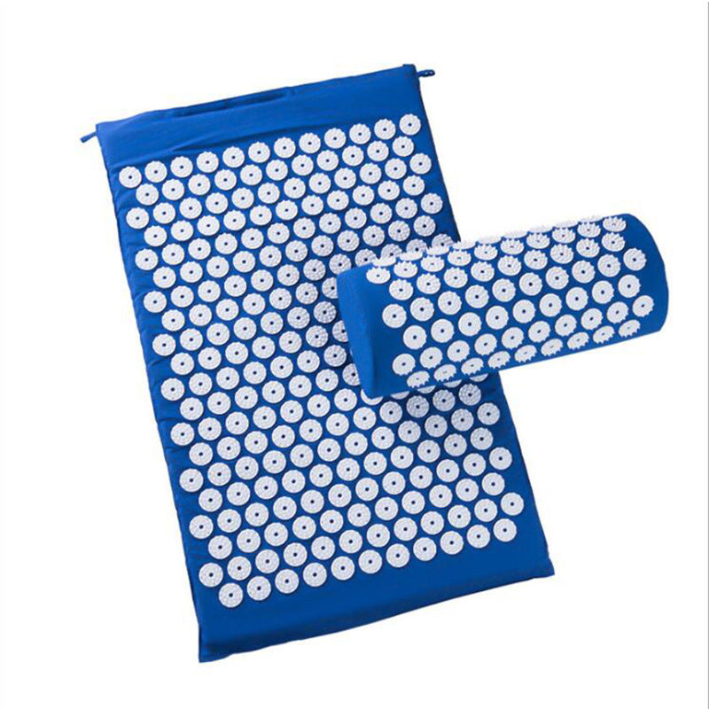 Acupuncture & Sports Massage Mat