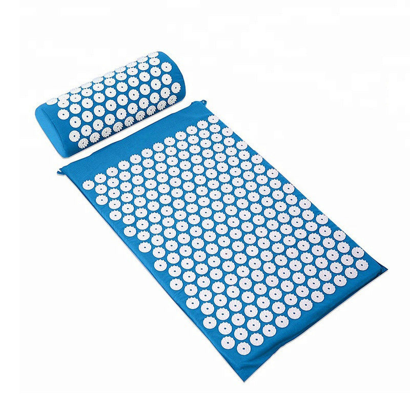 Acupuncture & Sports Massage Mat