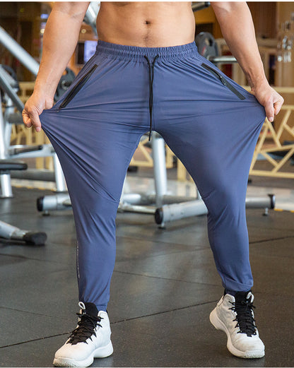 Sports Pants Men's