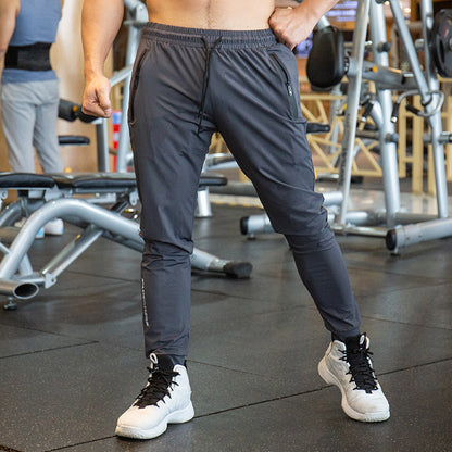 Sports Pants Men's