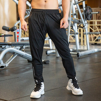 Sports Pants Men's