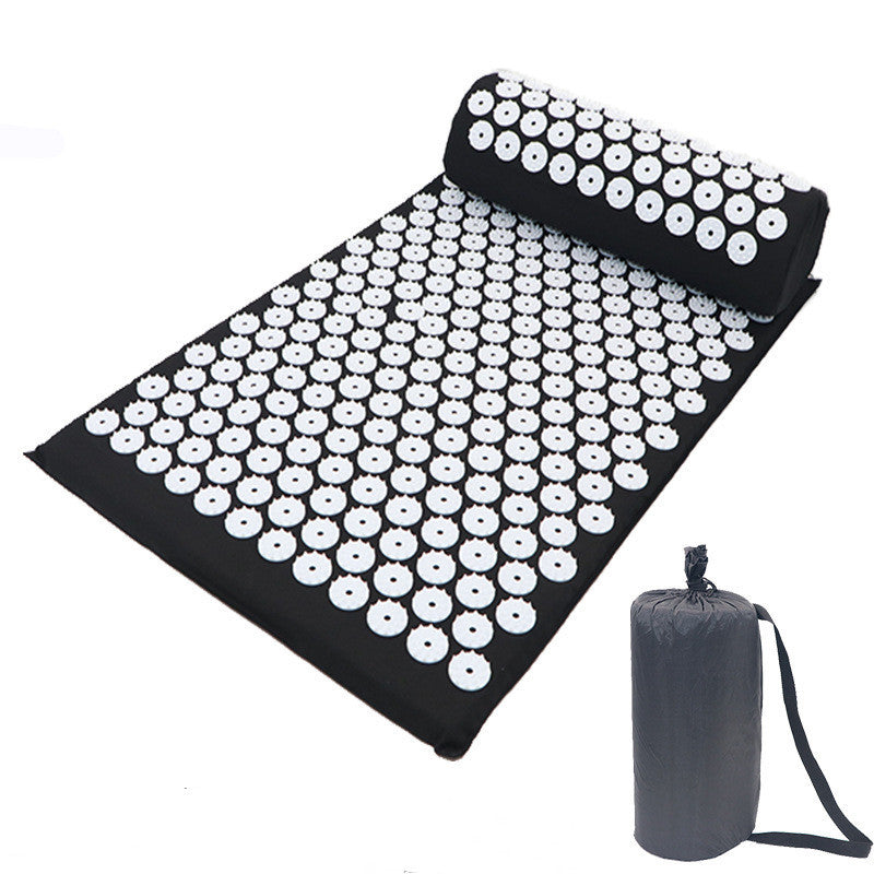 Acupuncture & Sports Massage Mat