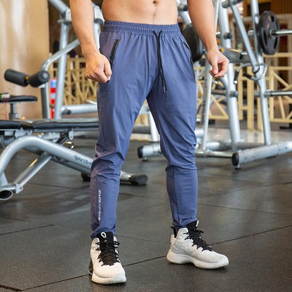 Sports Pants Men's